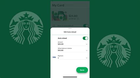 lsstar.starbucks.com|My Account .